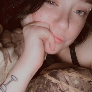 Meet your Posher, Haileigh